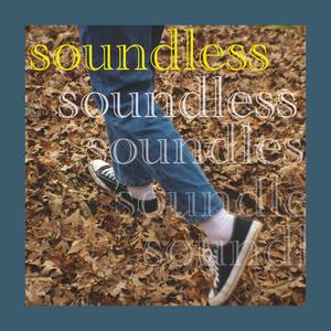 soundless