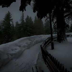 insecurities (Explicit)