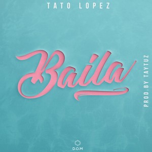 Baila