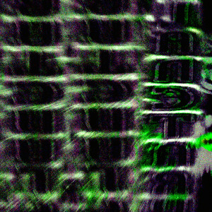 planetary (feat. kyszenn) (Explicit)