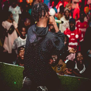 USIKU WA KONO LA NYANI