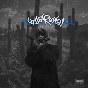 El Ochito (feat. EL NEAR) (Explicit)