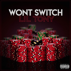 Wont Switch (Explicit)