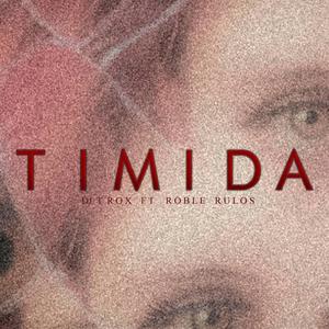 Timida