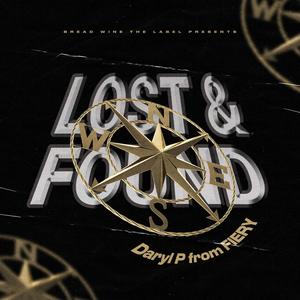 Lost & Found