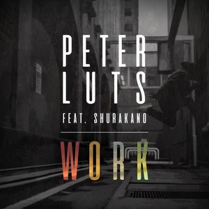 Work (Radio Edit)