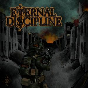 Eternal Discipline (Explicit)