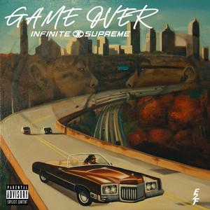 Game Over (Explicit)