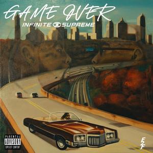 No More (feat. Frankee-Lu) (Explicit)