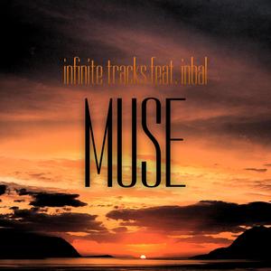 Muse (feat. Inbal)