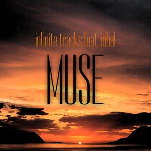 Muse(feat. Inbal)