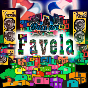 Favela