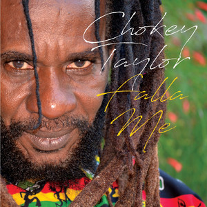 Reggae Non Stop 'irie I'