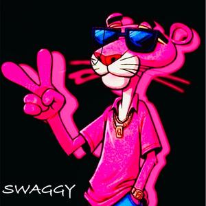 SWAGGY (Explicit)