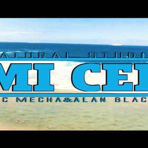 Mi CEL (feat. SakroBeat´s)