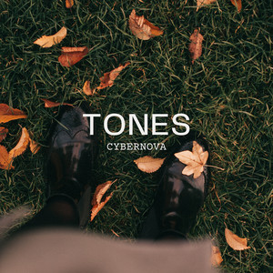 Tones