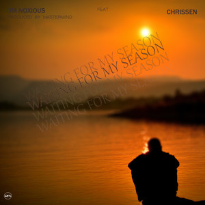 Waiting for my season (Explicit)