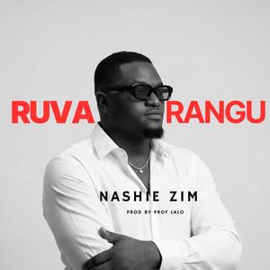 RUVA RANGU