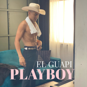 Playboy (Explicit)