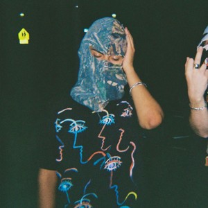 KickTha****inDo (Explicit)
