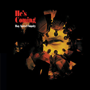 We Live In Brooklyn, Baby