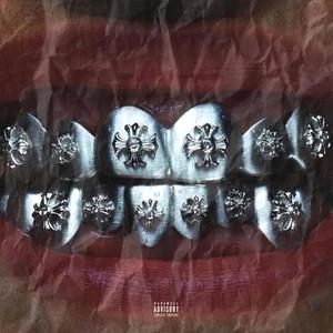 Diamonds Pacific (Explicit)