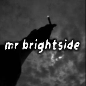 MR BRIGHTSIDE DRILL (Explicit)