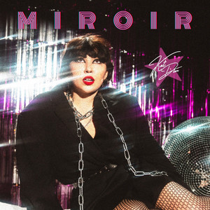 Miroir