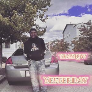 TrayLow-Yesterday