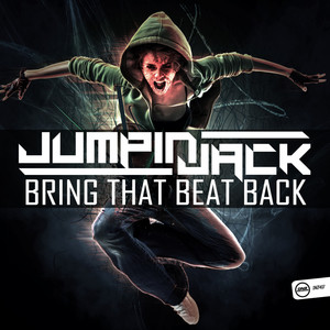 Bring That Beat Back (Original Mix)