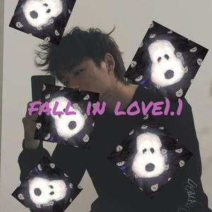fallin luv1.1 (prod.jimmy_TC)