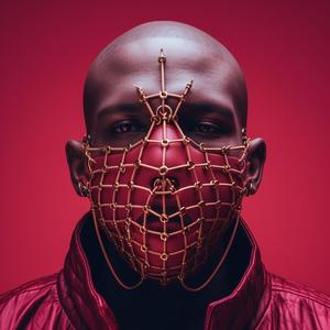 Çık Komadan (Explicit)