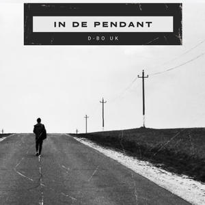 In De Pendant (Debut Album) [Explicit]