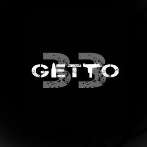 33 Getto (feat. Jager & Miki on the Track) [Explicit]