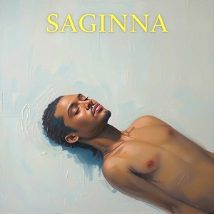 Saginna