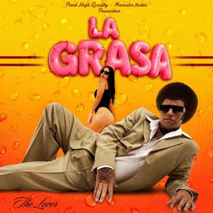La Grasa