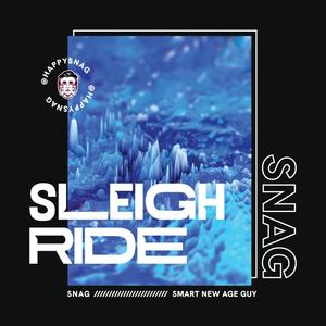 Sleigh Ride