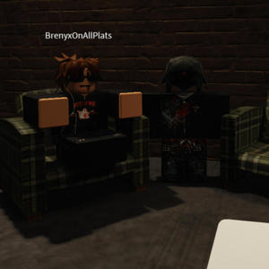 Faded than a hoe (Explicit)