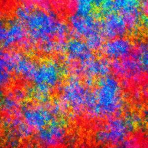 roxiiioxy (Explicit)