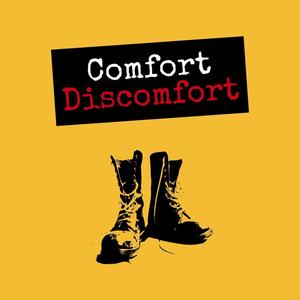 Comfort Discomfort