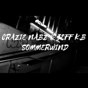 Sommerwind (feat. Jeff K.B)