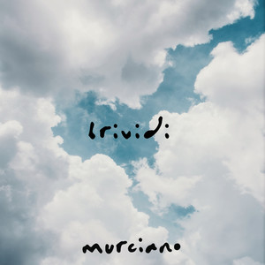 Brividi