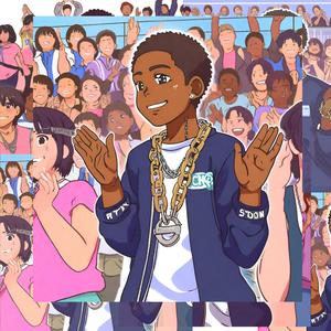 BIPOLAR (Versão Speed)