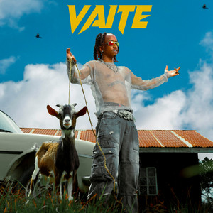 Ting Ting (Explicit)