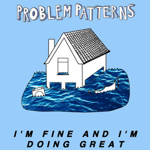 I'm Fine and I'm Doing Great