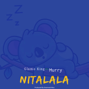Nitalala