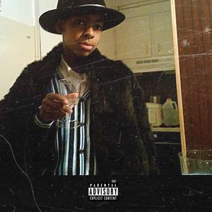 Under Pressure (Explicit)