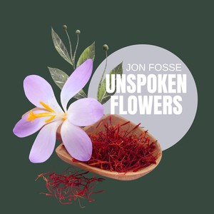 Unspoken Flowers