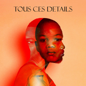 Tous Ces Détails