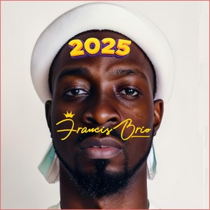 2025